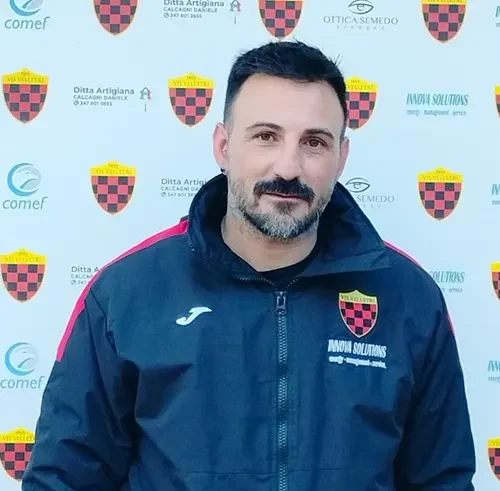 ALESSANDRO BRERNARDI