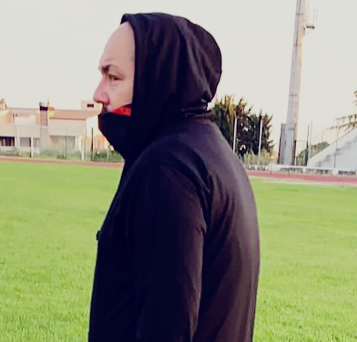 Post match, De Massimi: “Ci rode e ci dispiace”