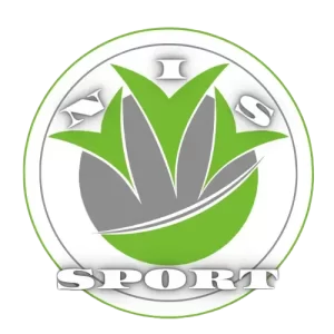 NIS sport - Sponsor VJS Velletri