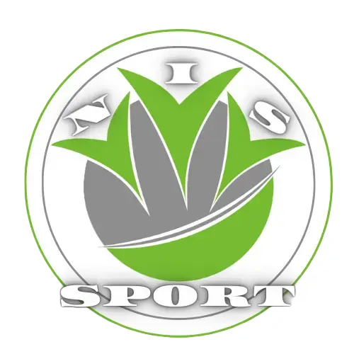 NIS sport - Sponsor VJS Velletri