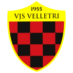 cropped-LOGO-VSJ-VELLETRI-1955.png